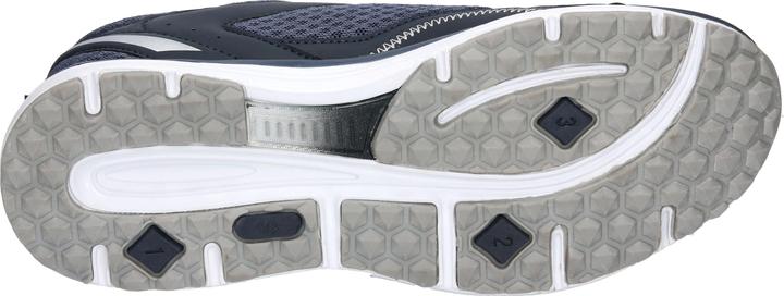 Produktbild Brütting Performance V (40)