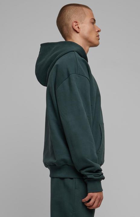 Actual product image Urban Classics Hoodie Ultra Heavy - 108035 (L)