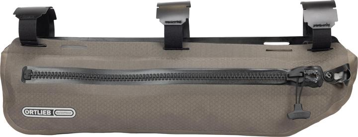 Ortlieb Frame-Pack Toptube (4 l, Rahmentasche)