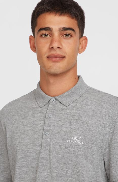 Produktbild O'Neill Small Logo Polo (L)