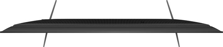 Produktbild TCL 50QLED780 (50", QLED, 4K)