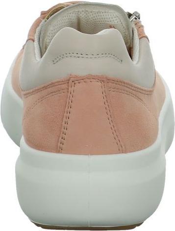 Immagine prodotto Legero Sneaker T4 Jump (40.5)