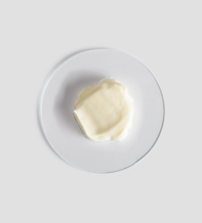 Actual product image Comfort Zone Body Strategist (Body cream, 180 ml)