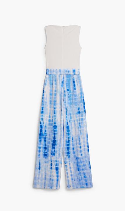 Immagine prodotto Desigual Hibrid (M)