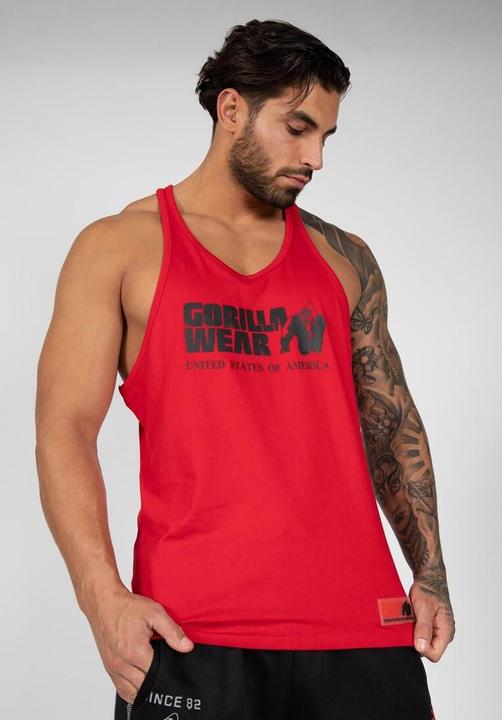 Image du produit Gorilla Wear Classic (XL)