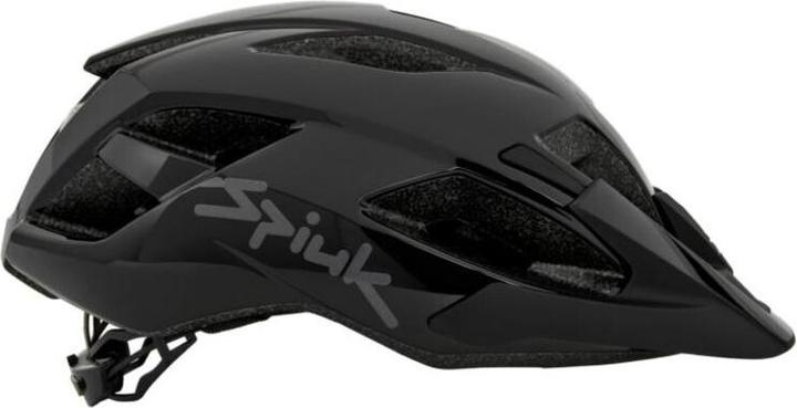 Produktbild Spiuk Kaval (56 - 62 cm)