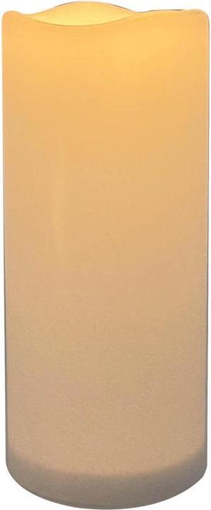 GuGus LED solar candle (1 x)