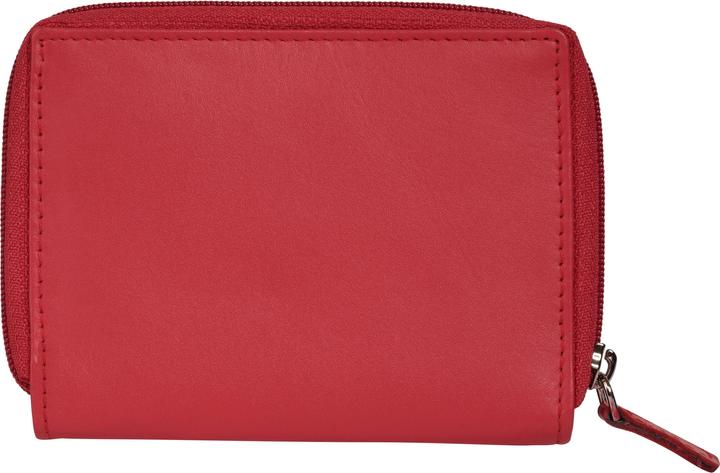 Actual product image Bruno Banani Wallet