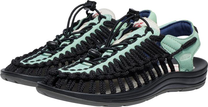 Actual product image Keen W Uneek (37)