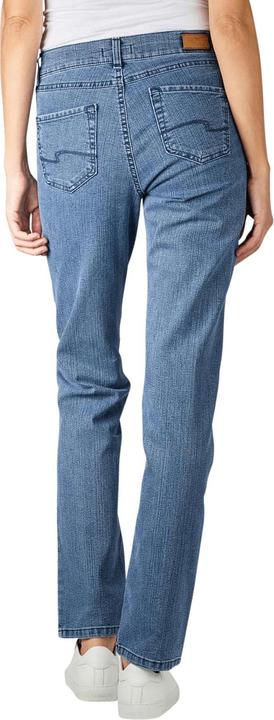 Immagine prodotto Angels Dolly Jeans stretch superstone (40)