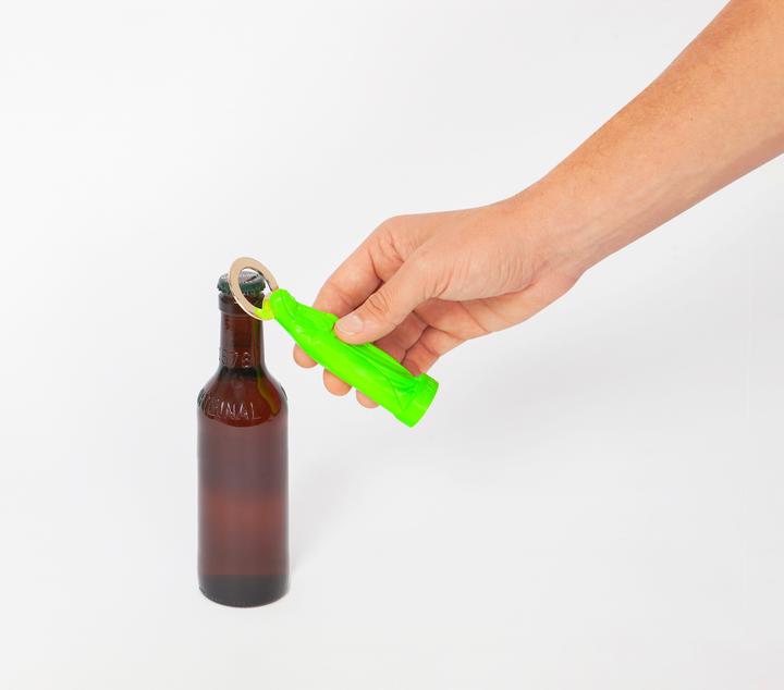 Produktbild Doiy Holy Beer (Kapselheber)