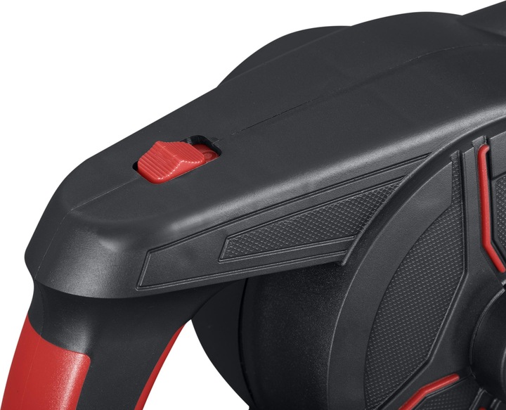 Image du produit Bestway PowerGrip Pro