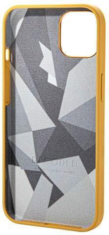 Produktbild Decoded Silicone MagSafe Backcover (Apple iPhone 13)