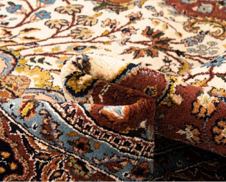 Produktbild Vidal Ghom (118 x 190 cm)