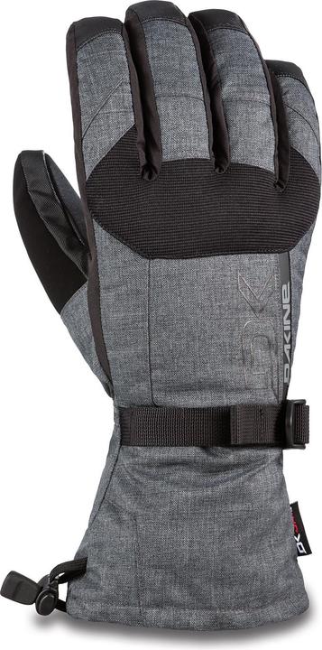 Produktbild Dakine Scout Gloves (XXL)