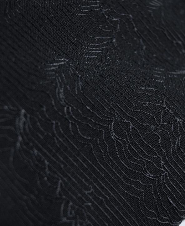 Produktbild Reusch Vertical TOUCH-TEC (7)