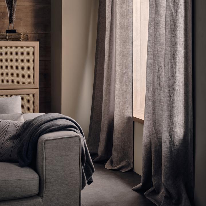 Immagine prodotto pfister Brindisi (Divano ad angolo)