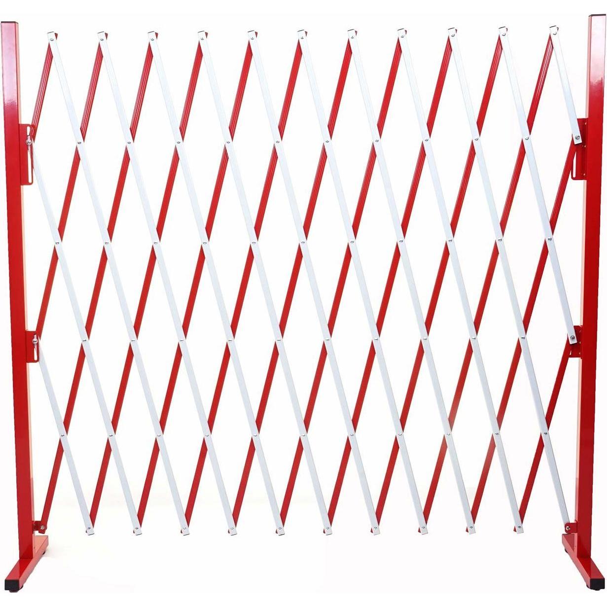 MCW, Schutzgitter, B34 (36 cm)