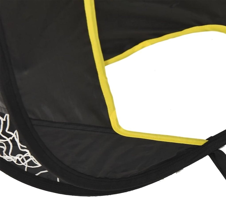 Image du produit VidaXL Harry