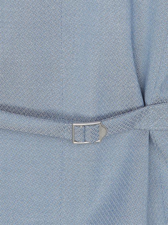 Immagine prodotto Roy Robson Anzugweste (29)