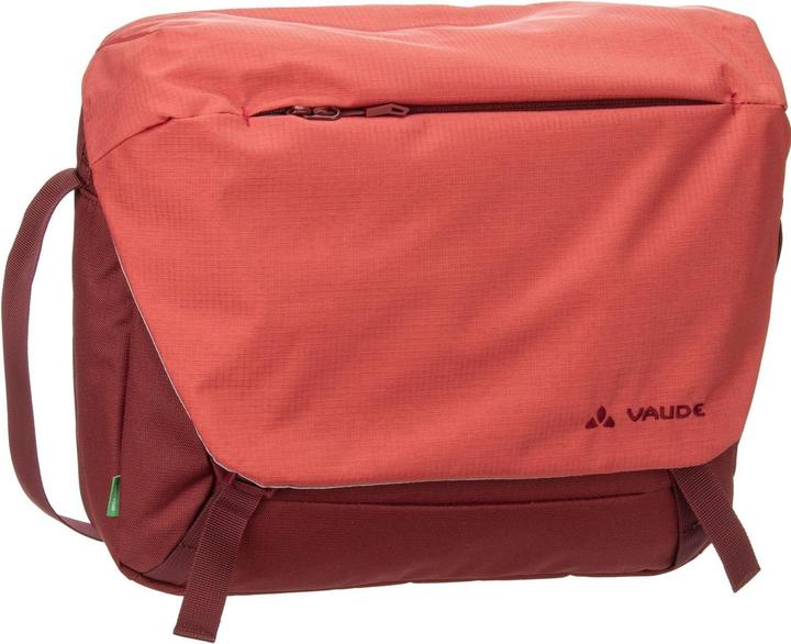 Immagine prodotto Vaude Rom M III