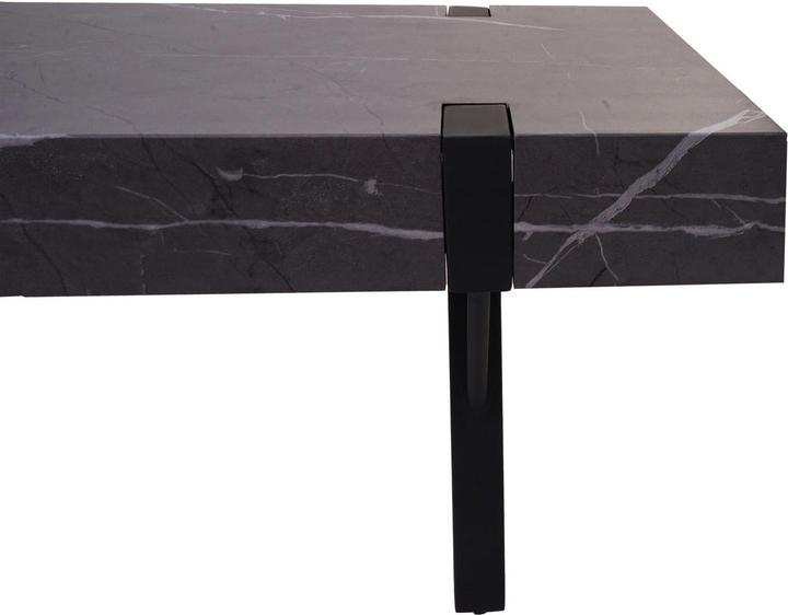 Actual product image MCW L54-T (120 x 40 x 42 cm)