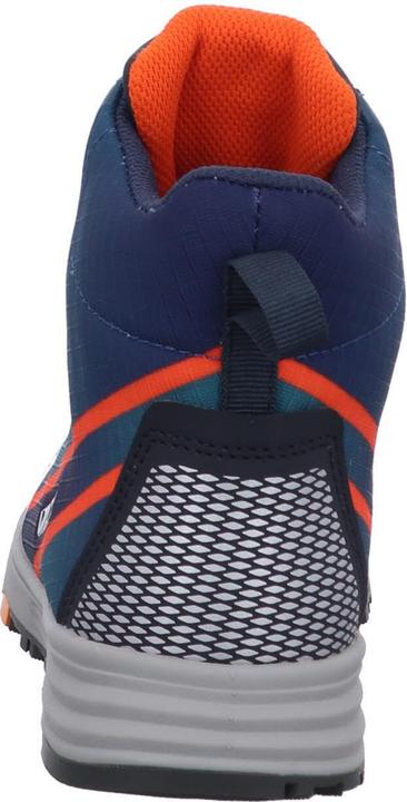 Produktbild Vado Sky High Boa Gtx (33)