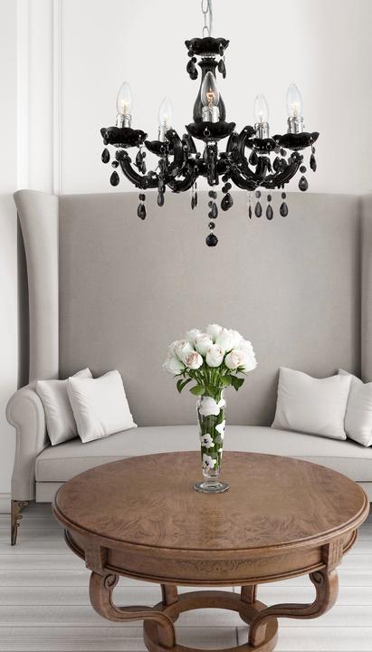 Produktbild Globo Cuimbra II (44 cm)