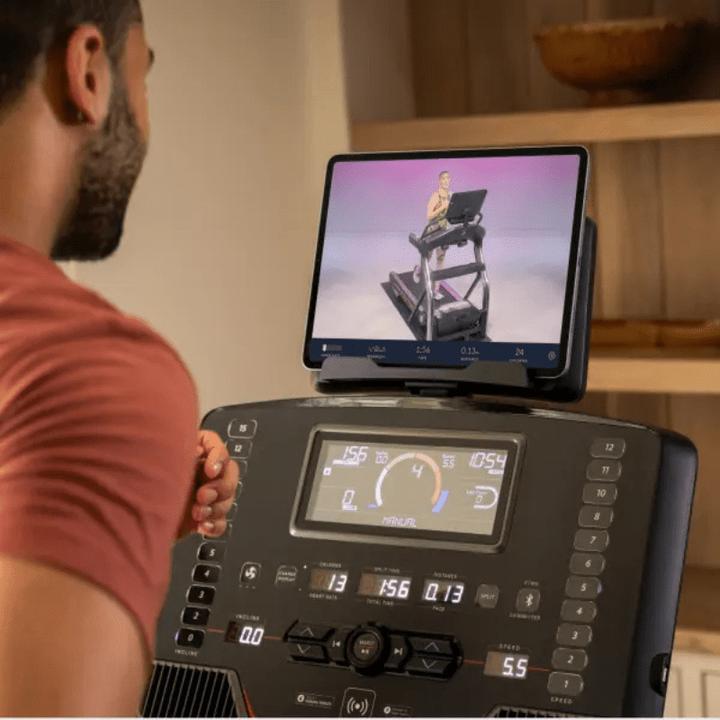 Immagine prodotto Bowflex T9