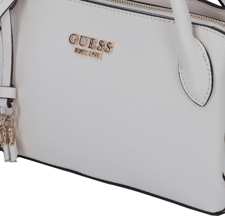 Produktbild Guess Fedana Shopper Tasche 27 cm (4 l)
