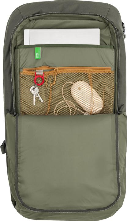Actual product image Vaude Mundo To Go (65 l)