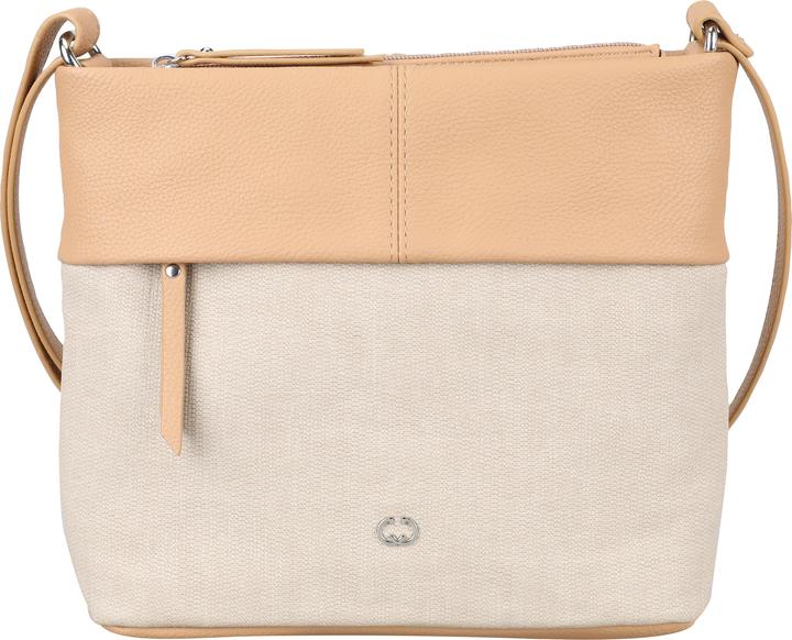 Immagine prodotto Gerry Weber Borsa a tracolla Keep in Mind 24 cm