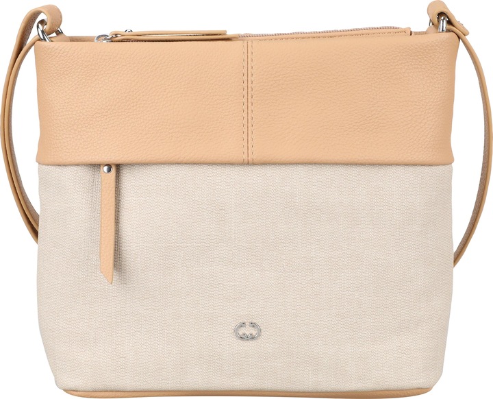 Gerry Weber Borsa a tracolla Keep in Mind 24 cm