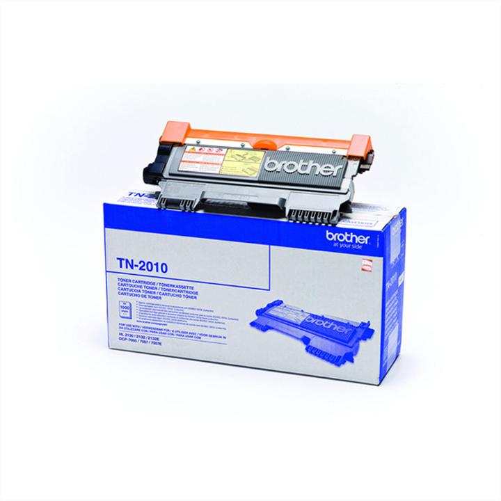 Image du produit Brother Tn-2010 (CF)