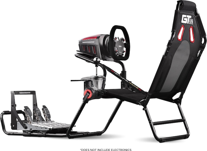 Produktbild Next Level Racing GT Lite