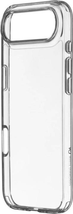 Actual product image White Diamonds Clear Protection Case (Apple iPhone Air)