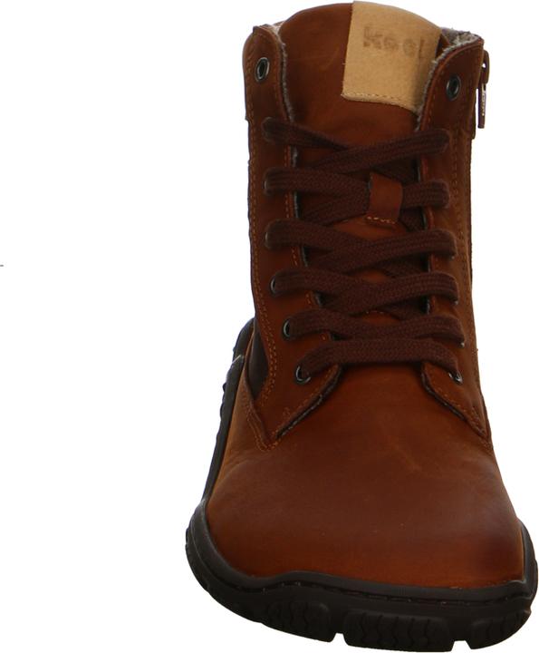 Image du produit Koel Romi Merino (38)