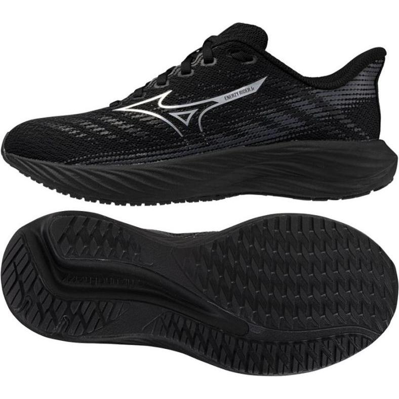 Mizuno ENERZY RUERZ Schuhe (49579898)