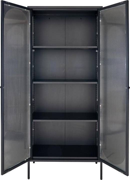 Image du produit House Nordic Adélaïde (80 x 35 x 180 cm)