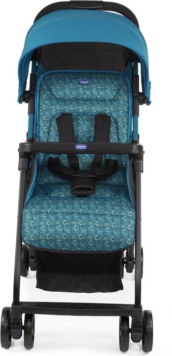 Image du produit Chicco Ohlala 2