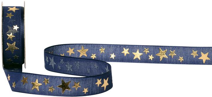 Actual product image Spyk Ribbons (Gift ribbon, 1 x)