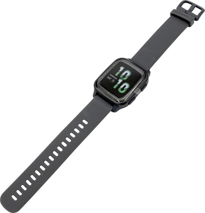 Produktbild Garmin Venu Sq 2 (40 mm)