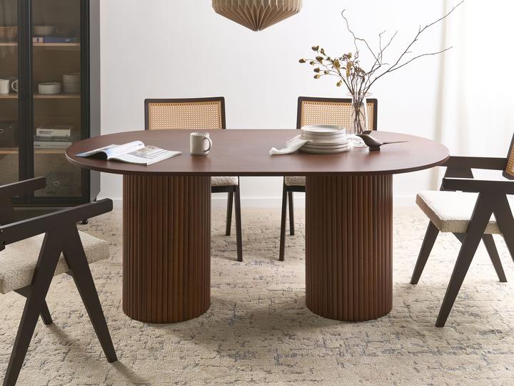 Image du produit Beliani Sheridan