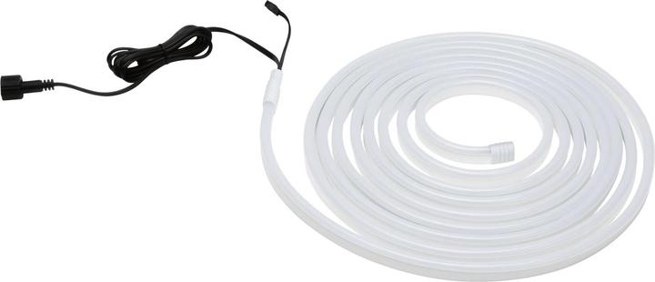 Image du produit Paulmann 788.90 (RGB, 500 cm, Intérieur)