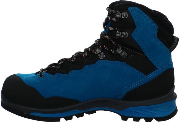 Produktbild Lowa Cadin GTX (39.5)