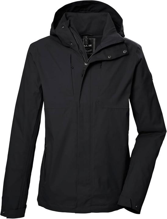 Immagine prodotto G.I.G.A DX GS 59 (XXL)