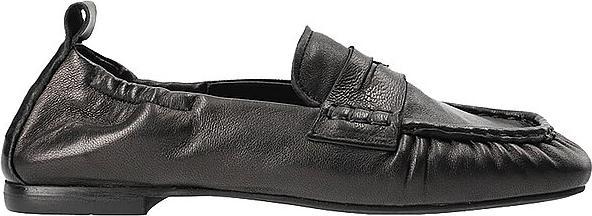 Produktbild Copenhagen Loafer CPH885 (38)