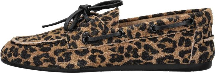 Produktbild Inuovo Halbschuhe (37)