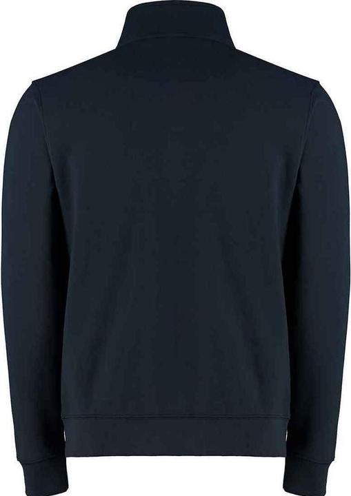 Image du produit Kustom Kit Veste Lumi Aktiv Matériau réfléchissant (M)