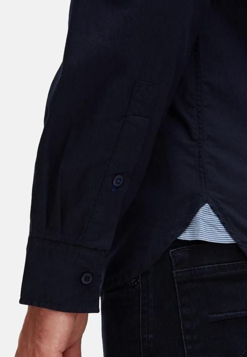 Immagine prodotto Camp David Hemd Cabo Verde Langarmhemd (M)